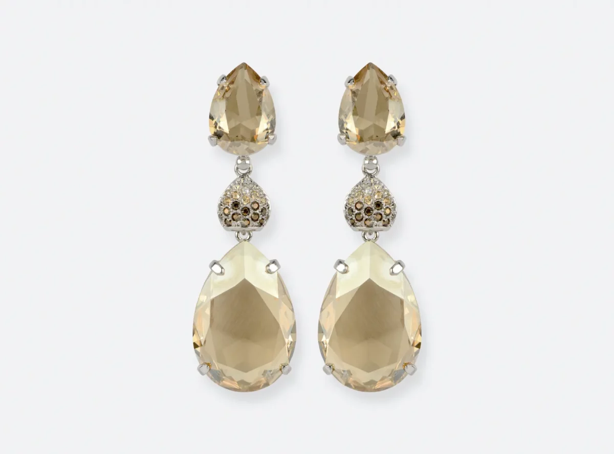 ref_-4629-pl.webp