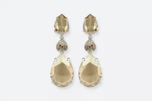 Pendientes 4629 PL Maximo Betro
