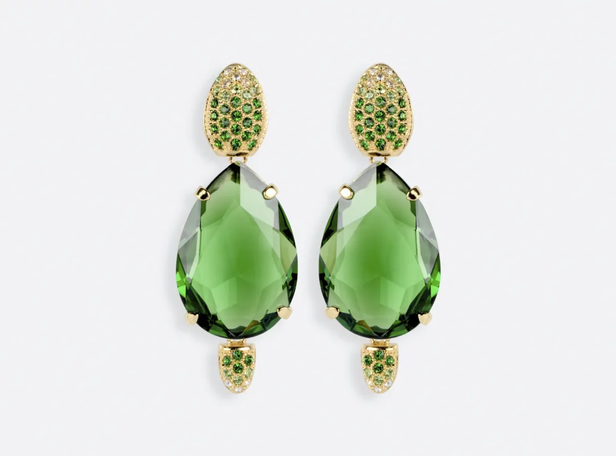 ref_-4630-or-114.webp