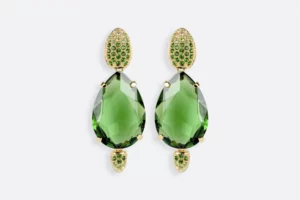 Pendientes 4630 OR Maximo Betro