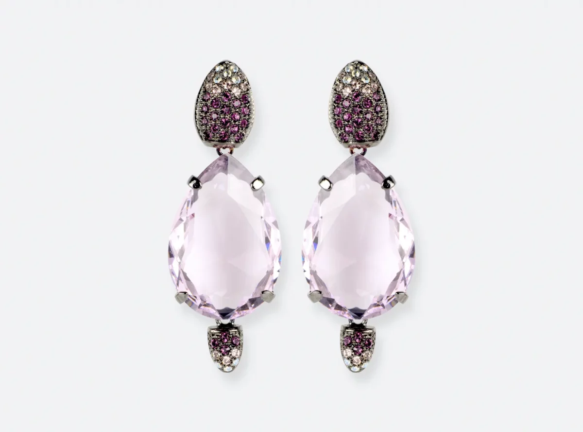 ref_-4630-pl.webp