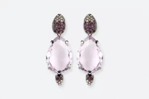 Pendientes 4630 PL Maximo Betro