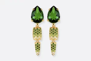 Pendientes 4631 OR Maximo Betro