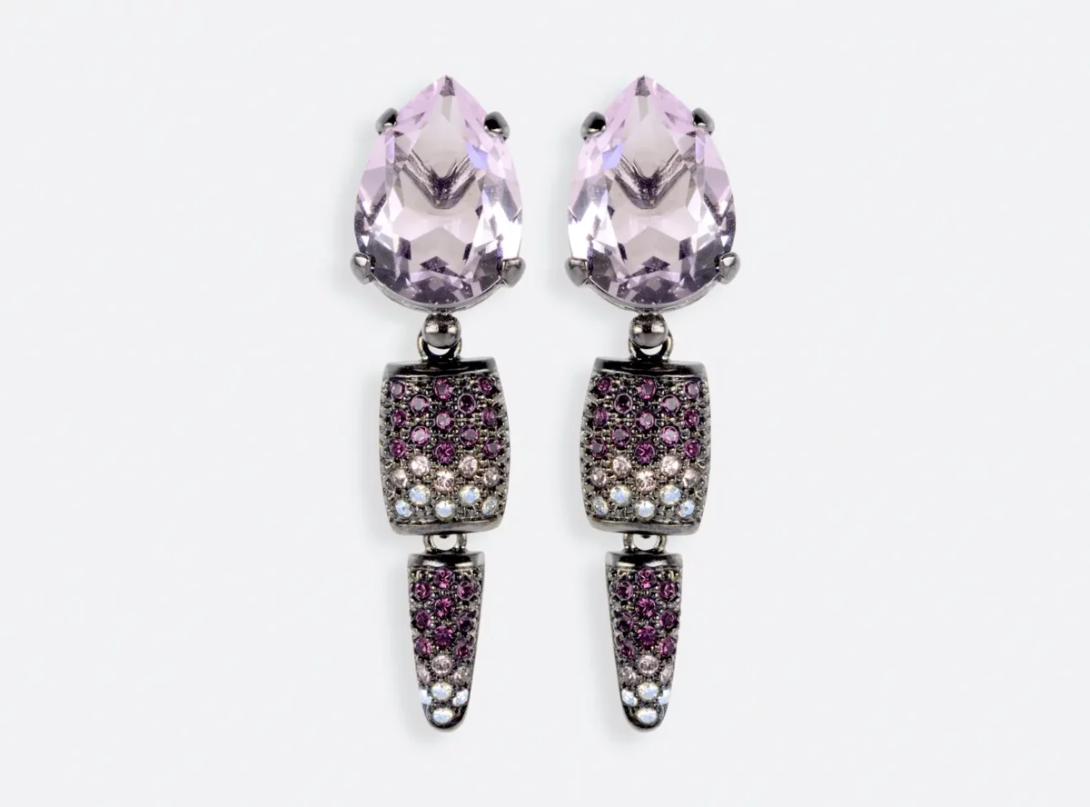 ref_-4631-pl-114.webp