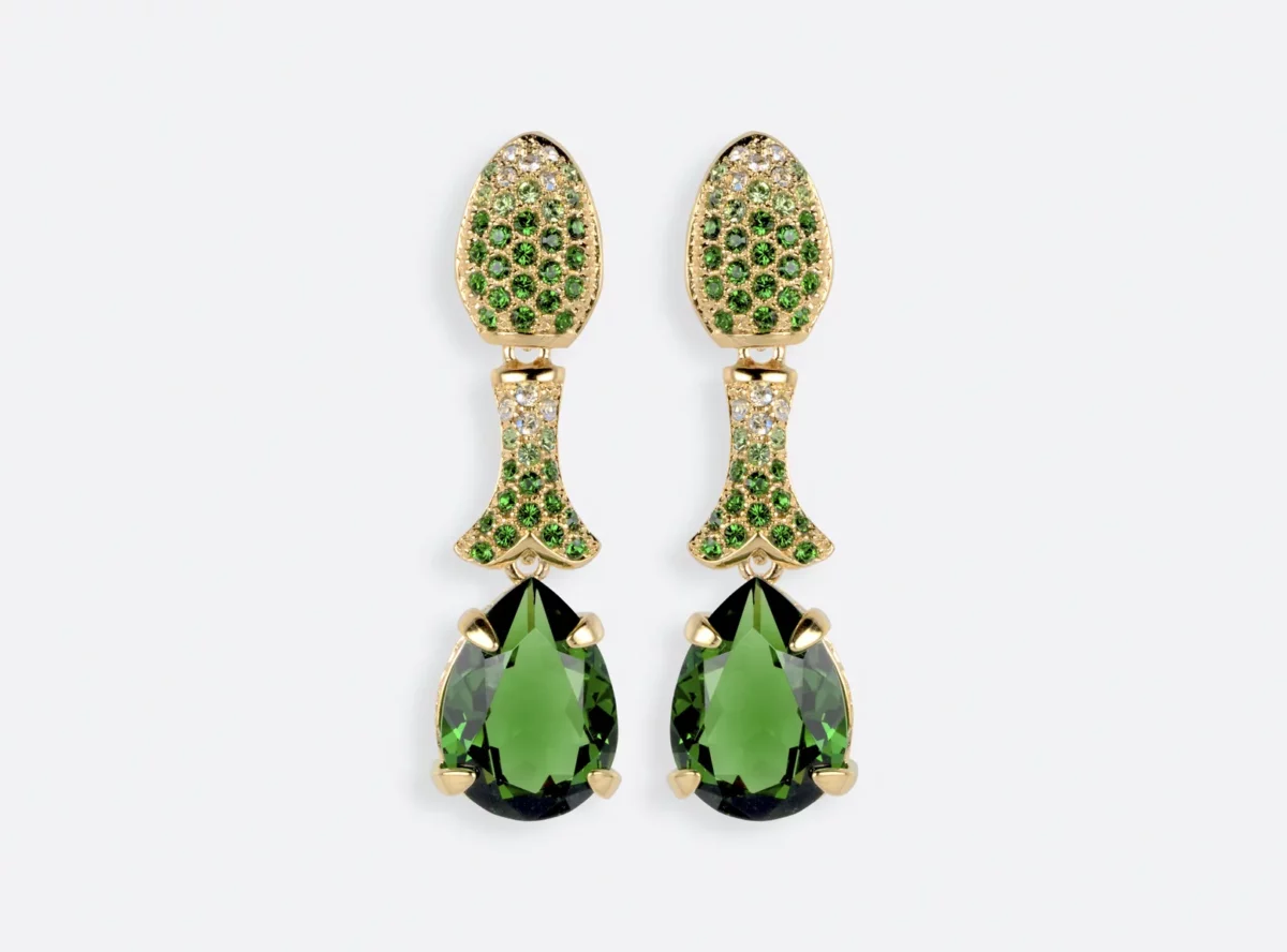 ref_-4632-or-114.webp