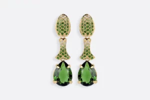 Pendientes 4632 OR Maximo Betro