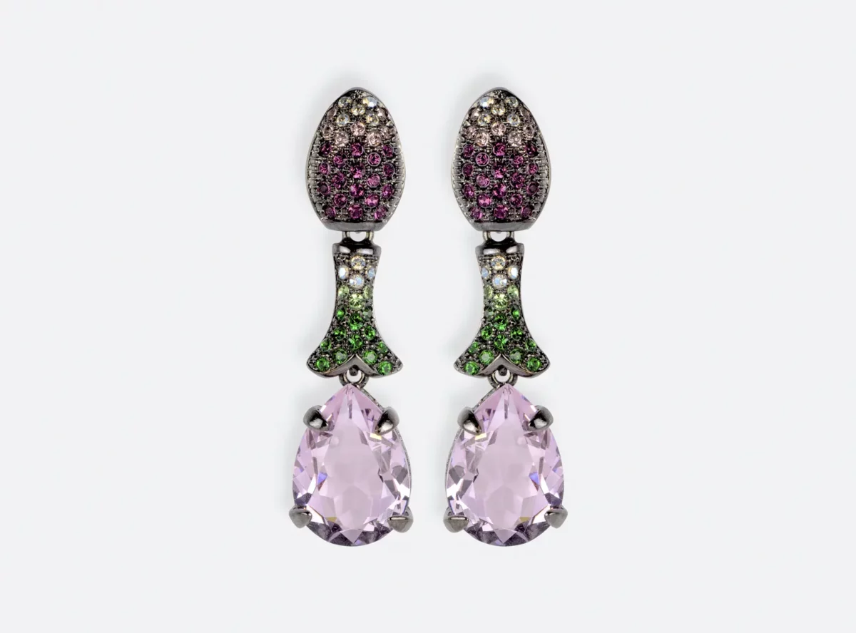 ref_-4632-pl.webp