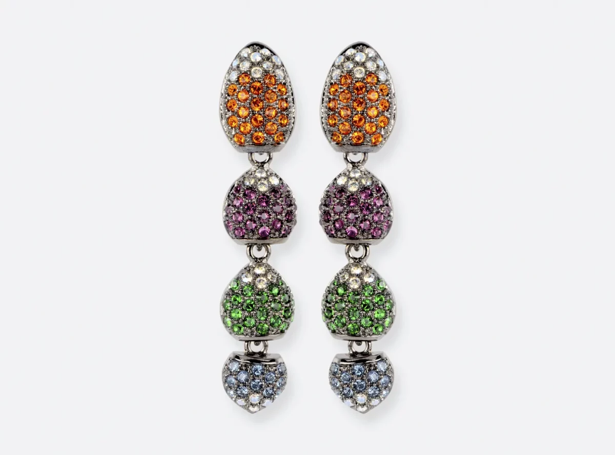 ref_-4633-ne.webp