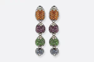 Pendientes 4633 NE Maximo Betro