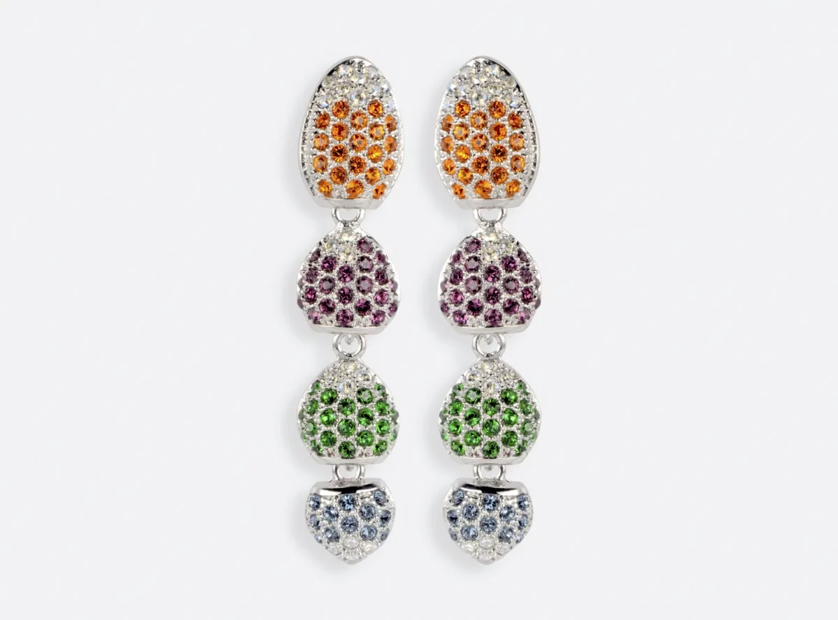ref_-4633-pl-114.webp