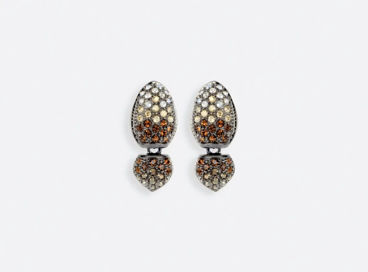 ref_-4634-ne-114.webp