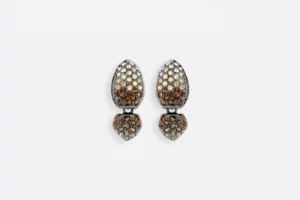 Pendientes 4634 NE Maximo Betro