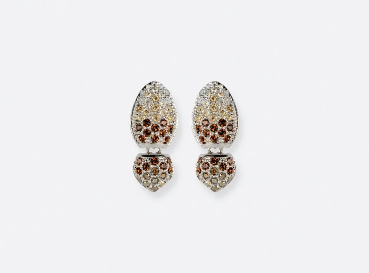 ref_-4634-pl.webp