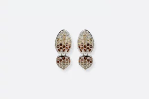 Pendientes 4634 PL Maximo Betro