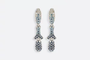 Pendientes 4635 PL Maximo Betro