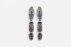 Pendientes 4636 NE Maximo Betro