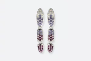 Pendientes 4636 PL Maximo Betro