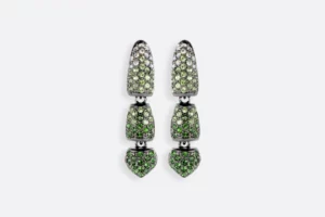 Pendientes 4637 NE Maximo Betro.