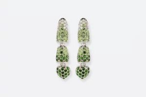 Pendientes 4637 PL Maximo Betro
