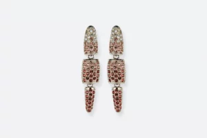 Pendientes 4638 PL Maximo Betro