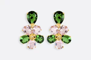 Pendientes 4641 Maximo Betro