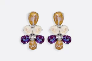 Pendientes 4641 RA Maximo Betro