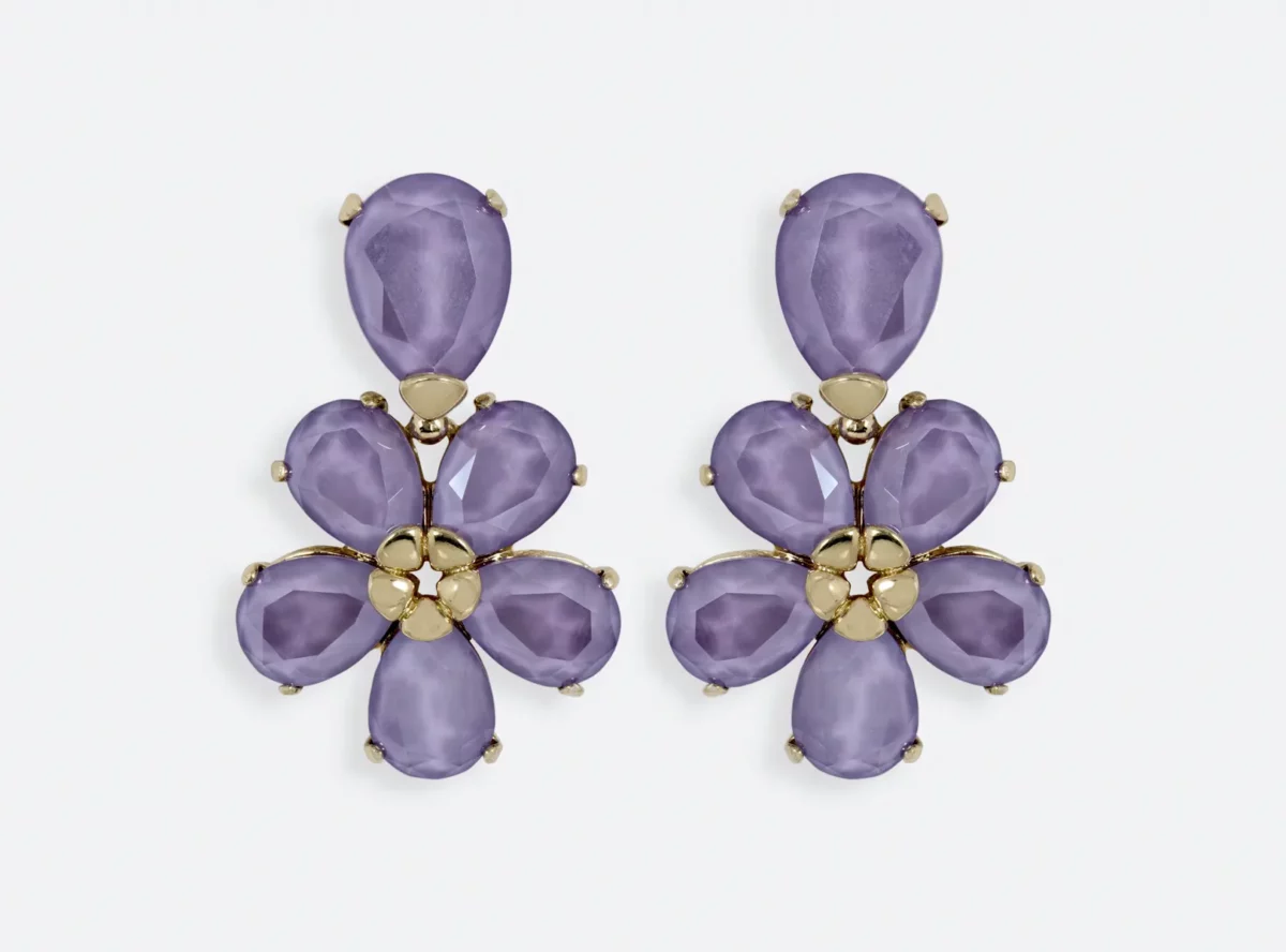 ref_-4641-rl.webp