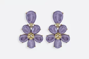 Pendientes 4641 RL Maximo Betro