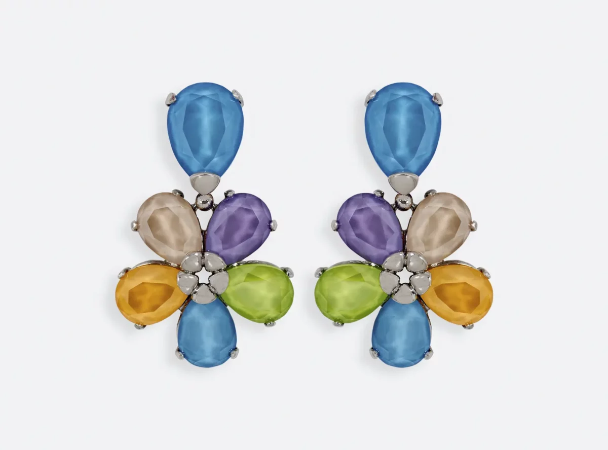 ref_-4641-rm.webp