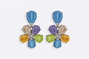 Pendientes 4641 RM Maximo Betro