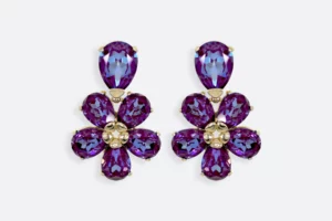 Pendientes 4641 RN Maximo Betro