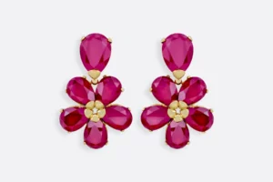 Pendientes 4641 RO Maximo Betro