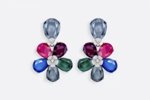 Pendientes 4641 RP Maximo Betro