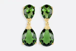 Pendientes 4642 Maximo Betro