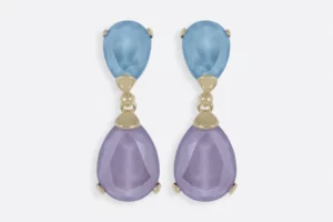 Pendientes 4642 RA Maximo Betro