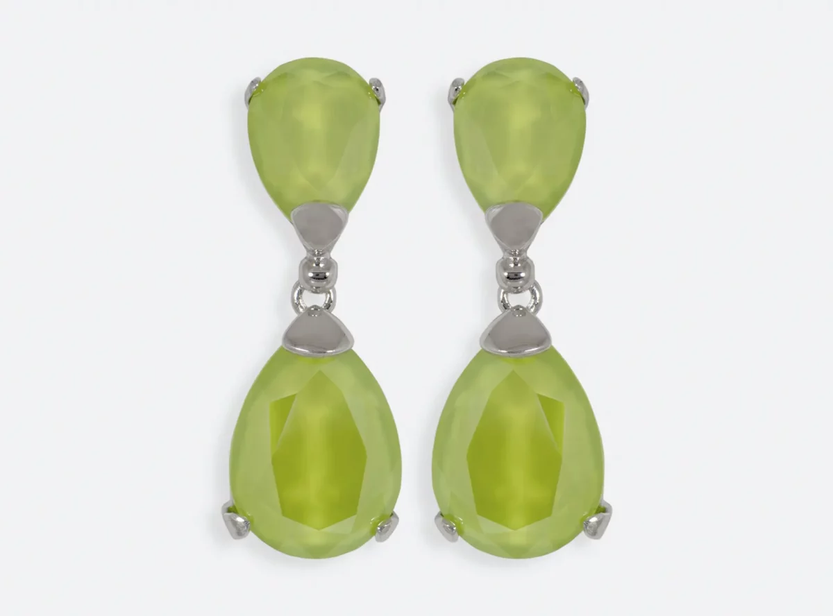 ref_-4642-rl.webp