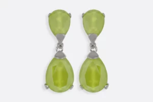 Pendientes 4642 RL Maximo Betro