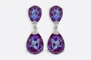 Pendientes 4642 RM Maximo Betro