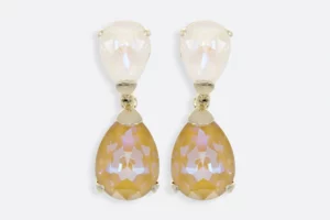 Pendientes 4642 RN Maximo Betro