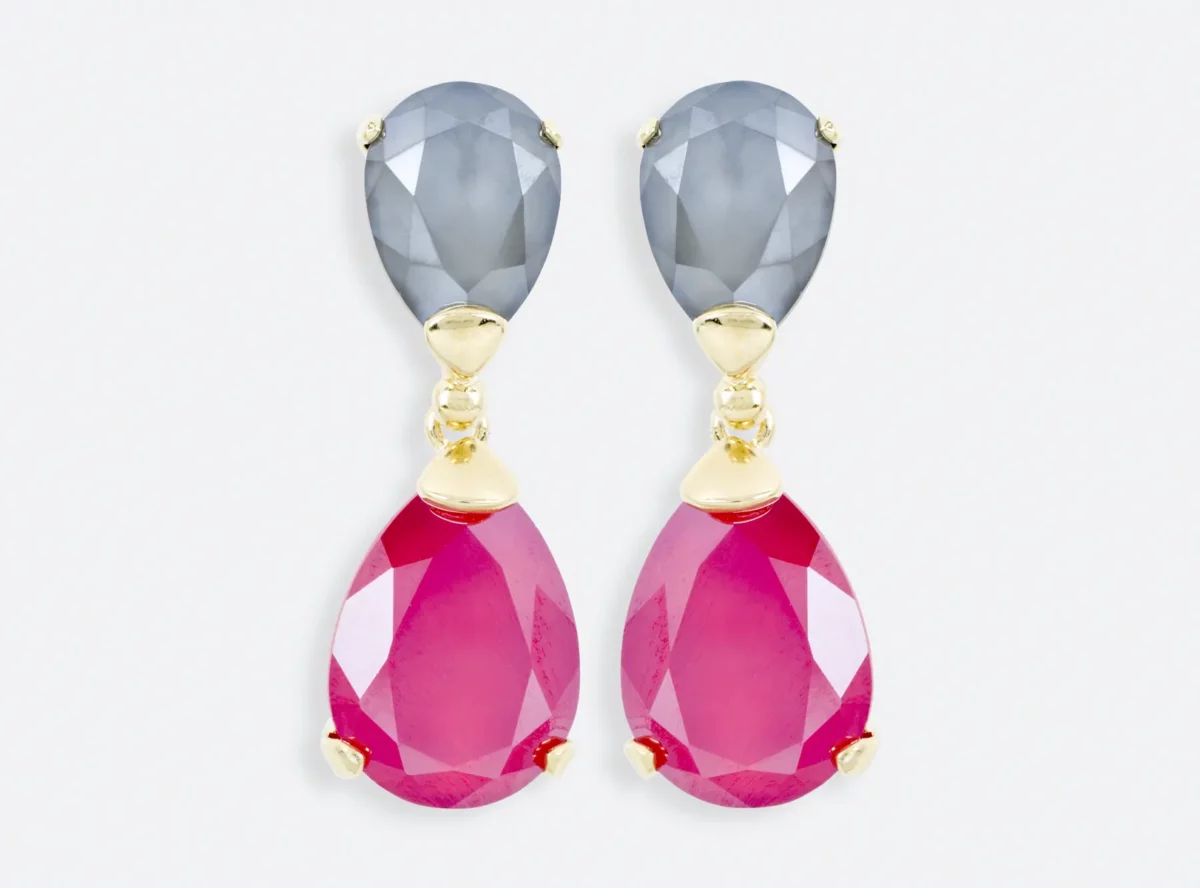 ref_-4642-ro.webp