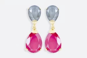 Pendientes 4642 RO Maximo Betro