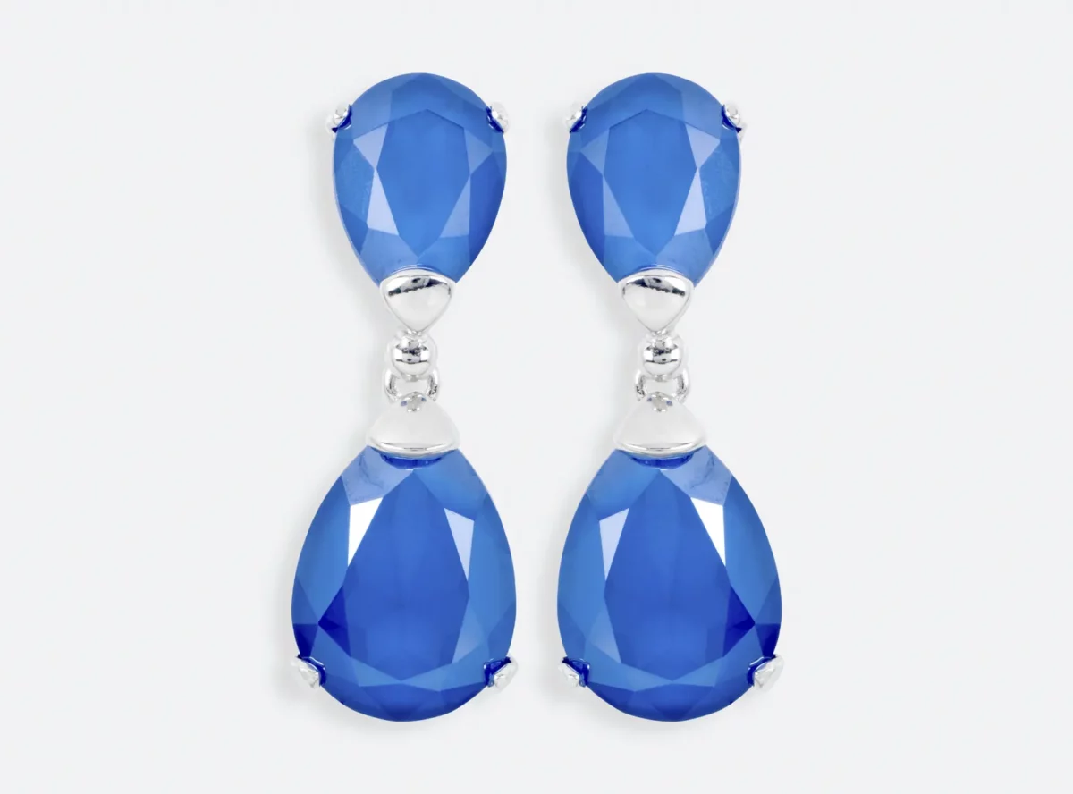 ref_-4642-rp.webp