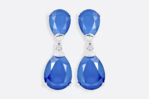Pendientes 4642 RP Maximo Betro