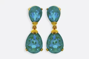 Pendientes 4642 RR Maximo Betro