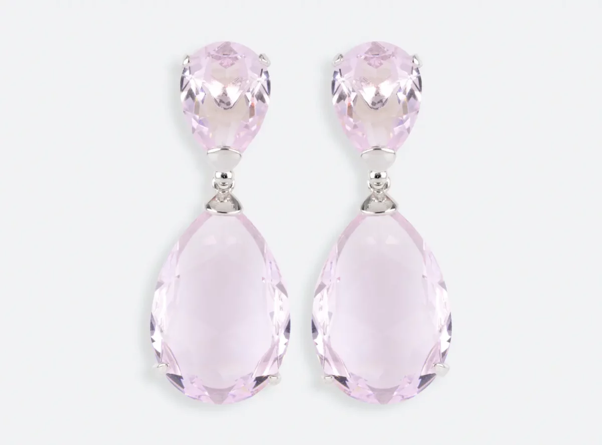 ref_-4643.webp