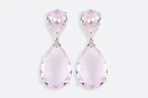 Pendientes 4643 Maximo Betro