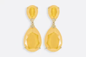 Pendientes 4643 RA Maximo Betro