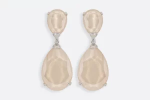 Pendientes 4643 RC Maximo Betro