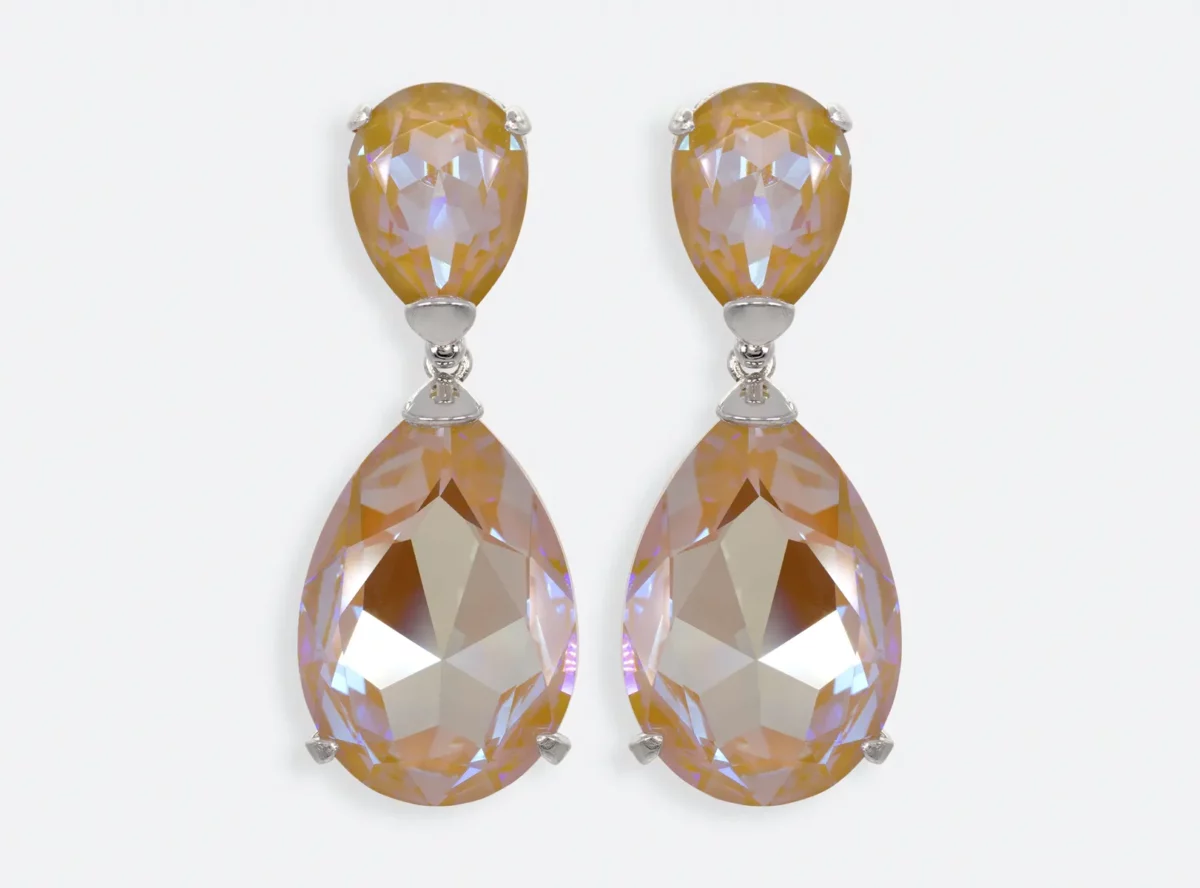 ref_-4643-rm.webp
