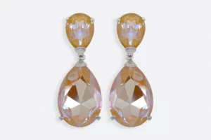 Pendientes 4643 RM Maximo Betro
